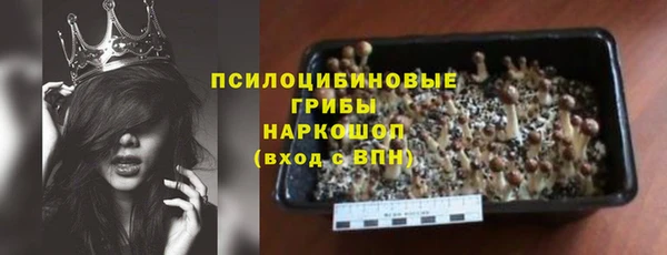 прущий лед Армянск