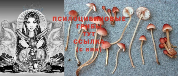 кокаин Покровск