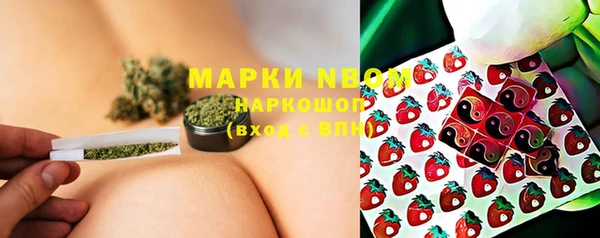 каннабис Аркадак