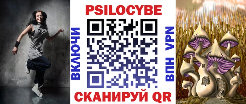 mega ССЫЛКА  Спасск-Рязанский  Псилоцибиновые грибы Magic Shrooms  продажа наркотиков 